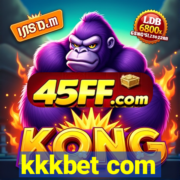 kkkbet com
